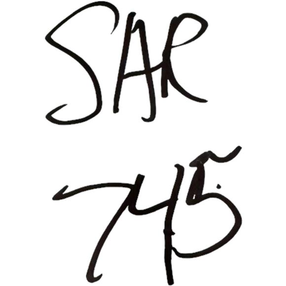 Carhartt Full Button Up. Collared Polo Shirt - Picture 9 of 9